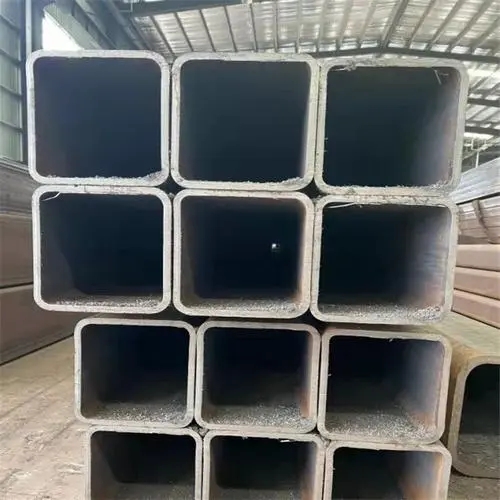 邢台q355d无缝方管